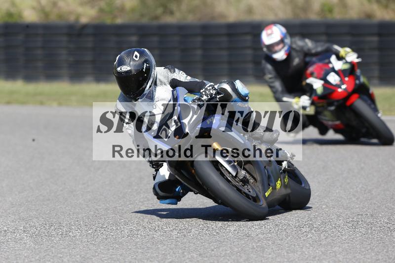 /Archiv-2025/49 26.08.2025 Cornu Master School ADR/rot-rouge/24